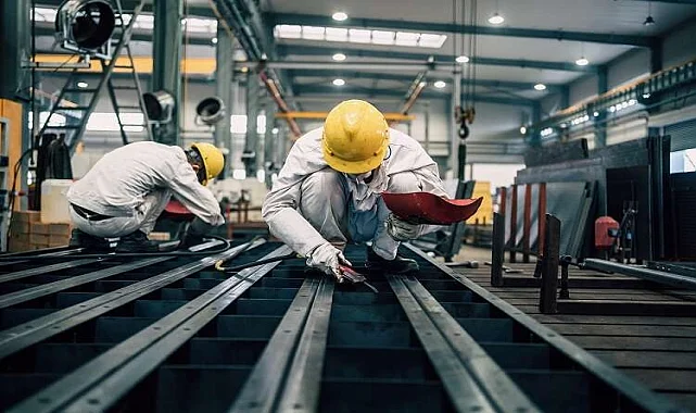 Hadim Fuar Stand Taşıma